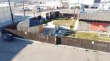 655 5th - Photo 4
