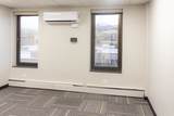 151 3rd Ave - Photo 10