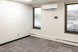 151 3rd Ave - Photo 11