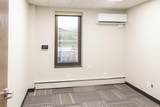 151 3rd Ave - Photo 12