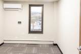 151 3rd Ave - Photo 13