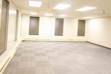 151 3rd Ave - Photo 17