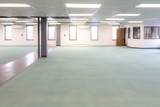 151 3rd Ave - Photo 30
