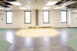 151 3rd Ave - Photo 33