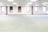151 3rd Ave - Photo 34