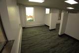 151 3rd Ave - Photo 35