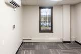 151 3rd Ave - Photo 4
