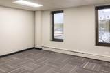 151 3rd Ave - Photo 6