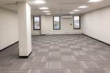 151 3rd Ave - Photo 8