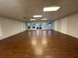 1175 Parkway - Photo 3