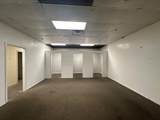 1175 Parkway - Photo 5