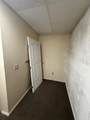 1175 Parkway - Photo 8