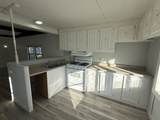 4700 5TH AVE #9 - Photo 9