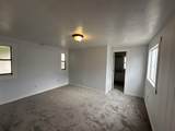 4700 5th Ave #20 - Photo 10
