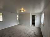 4700 5th Ave #20 - Photo 11