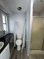 4700 5th Ave #20 - Photo 12