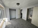 4700 5th Ave #20 - Photo 13