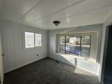 4700 5th Ave #20 - Photo 14