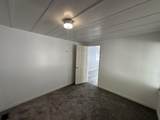 4700 5th Ave #20 - Photo 15