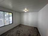 4700 5th Ave #20 - Photo 16