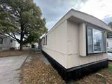 4700 5th Ave #20 - Photo 2