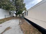 4700 5th Ave #20 - Photo 3