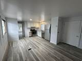 4700 5th Ave #20 - Photo 4