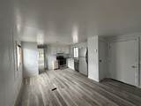 4700 5th Ave #20 - Photo 5
