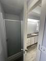 4700 5th Ave #20 - Photo 6