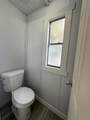 4700 5th Ave #20 - Photo 7