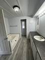 4700 5th Ave #20 - Photo 8