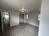 4700 5th Ave #20 - Photo 9