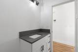 105 Summer Ct. - Photo 14