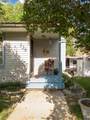 329 Monsanto Boulevard - Photo 3