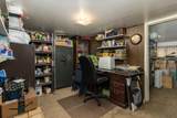 329 Monsanto Boulevard - Photo 35