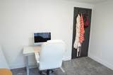 431 Hooper - Photo 22