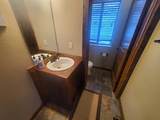 162 Hawksbeard Circle #48 - Photo 5