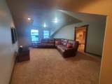 162 Hawksbeard Circle #48 - Photo 9
