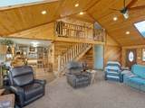 8890 Maughan Rd - Photo 10