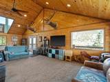8890 Maughan Rd - Photo 13