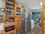 8890 Maughan Rd - Photo 17