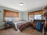 8890 Maughan Rd - Photo 19