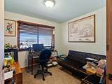 8890 Maughan Rd - Photo 20