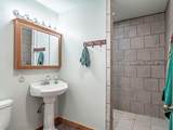 8890 Maughan Rd - Photo 21