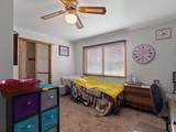 8890 Maughan Rd - Photo 22