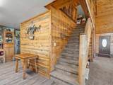 8890 Maughan Rd - Photo 25