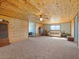 8890 Maughan Rd - Photo 26