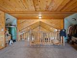 8890 Maughan Rd - Photo 27