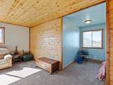 8890 Maughan Rd - Photo 28