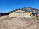8890 Maughan Rd - Photo 38
